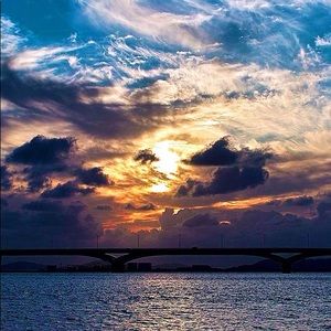 Meet your Posher, Teresa